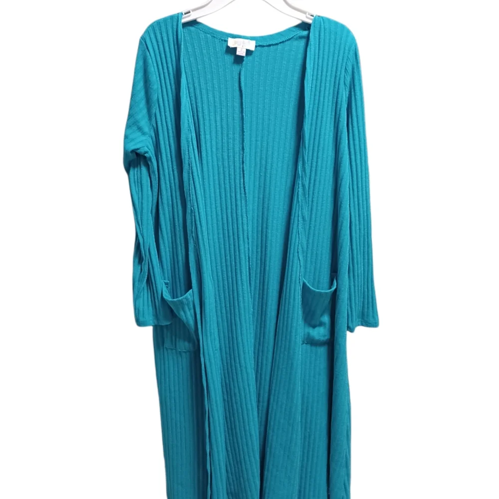 Lularoe - Picture 2 of 3